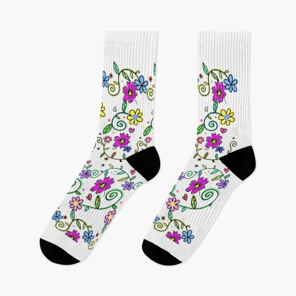 Item preview, Vintage Maximalism designed and sold by MironEX.
