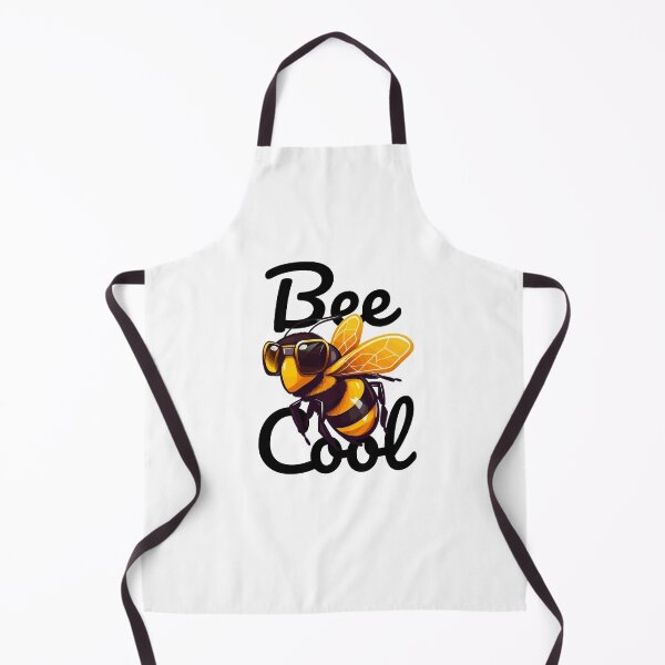 Item preview, Bee Cool designed and sold by AndyTats.