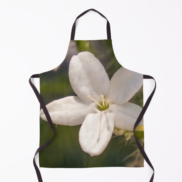 Item preview, Bull Nettle Flower designed and sold by TinyDinoDesigns.