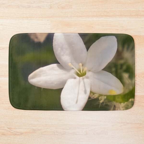 Item preview, Bull Nettle Flower designed and sold by TinyDinoDesigns.