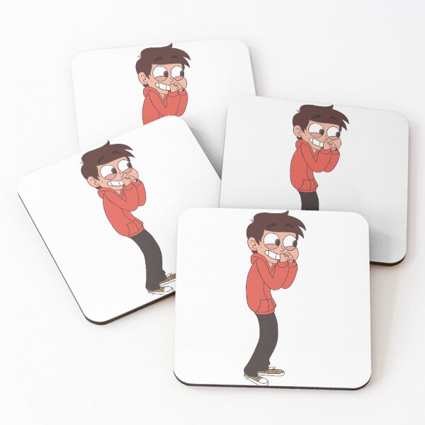 Item preview, frames designed and sold by Dotty Cute.