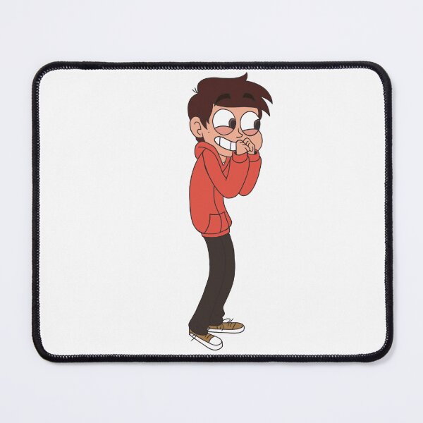 Item preview, frames designed and sold by Dotty Cute.