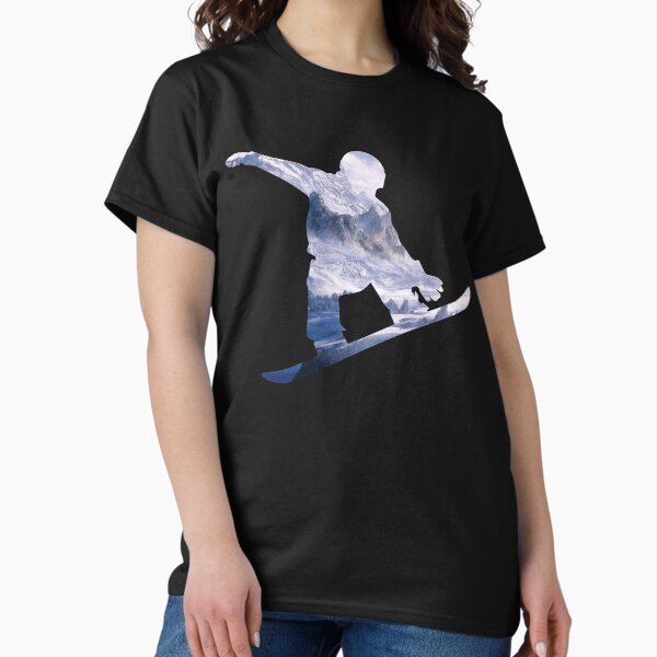 Item preview, Snowboard  designed and sold by Nuijten.