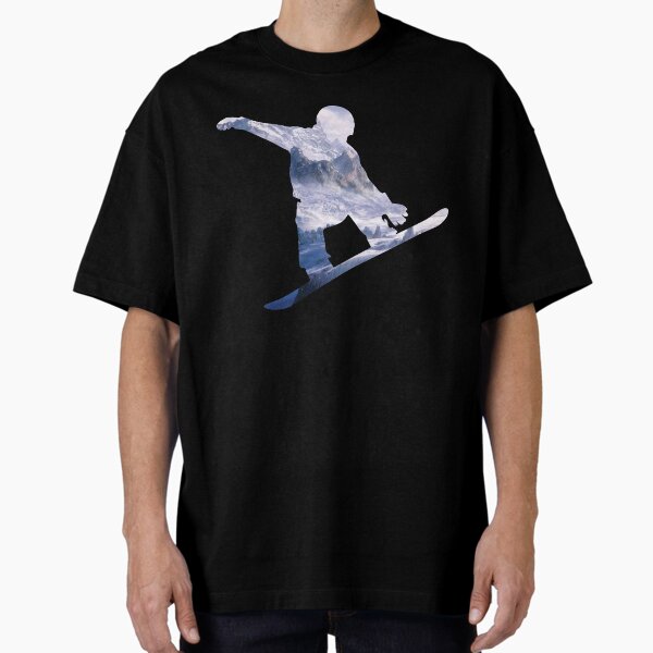 Item preview, Snowboard  designed and sold by Nuijten.