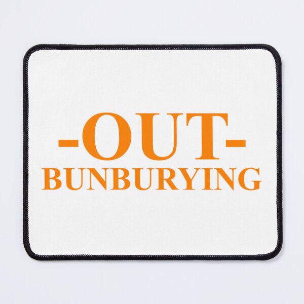 Item preview, The Importance Of Being Earnest Bunbury Oscar Wilde designed and sold by radiantdark.
