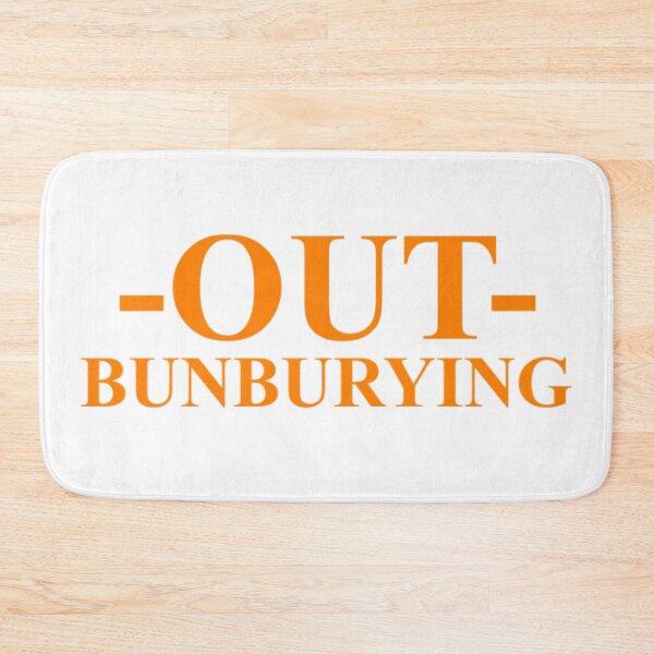 Item preview, The Importance Of Being Earnest Bunbury Oscar Wilde designed and sold by radiantdark.