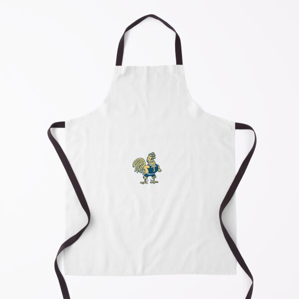 Item preview, Trinity College Crew: Uni Bantam designed and sold by gillrosedraws.