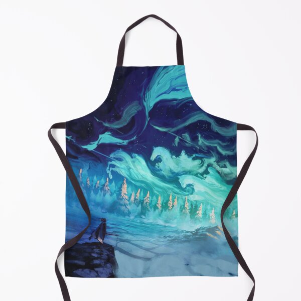 Item preview, Wildhunting designed and sold by Anatofinnstark.