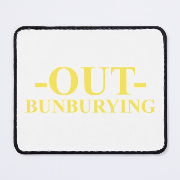 Item preview, The Importance Of Being Earnest Bunbury Oscar Wilde designed and sold by radiantdark.