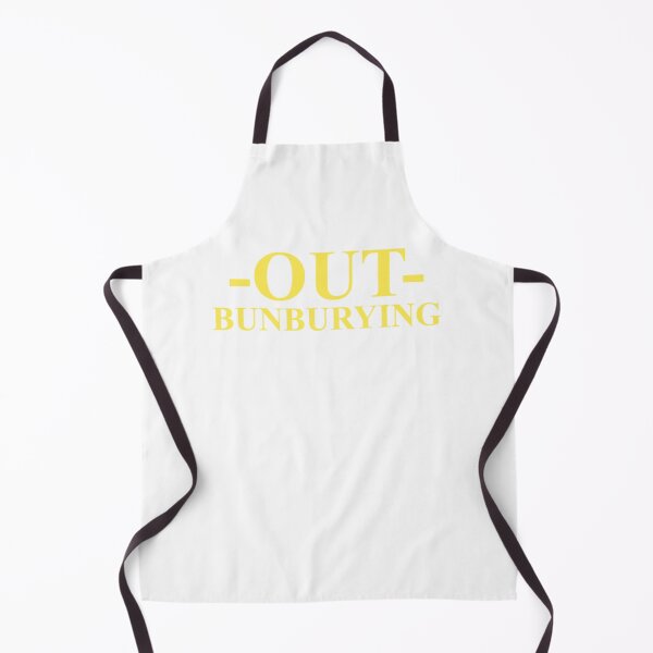 Item preview, The Importance Of Being Earnest Bunbury Oscar Wilde designed and sold by radiantdark.