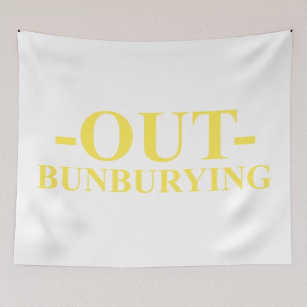 Item preview, The Importance Of Being Earnest Bunbury Oscar Wilde designed and sold by radiantdark.