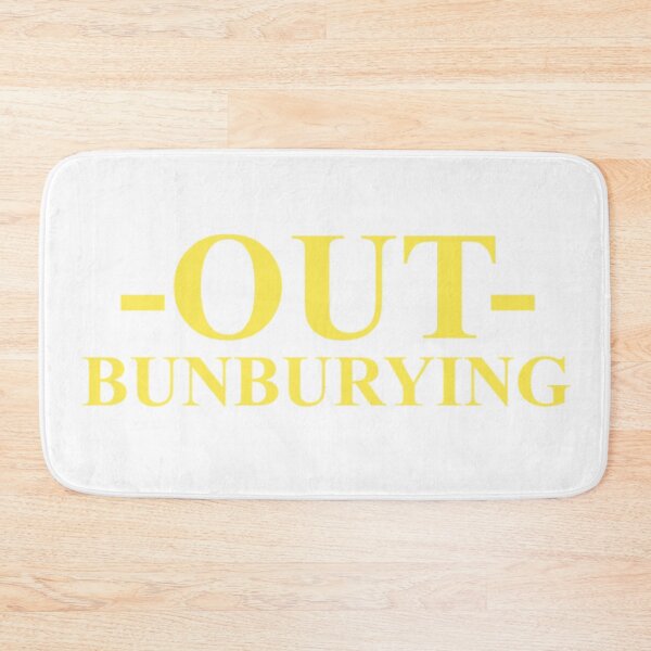 Item preview, The Importance Of Being Earnest Bunbury Oscar Wilde designed and sold by radiantdark.