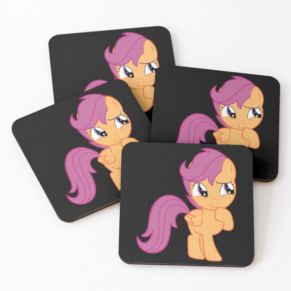 Item preview, My little pony      designed and sold by TheVirginWitch.