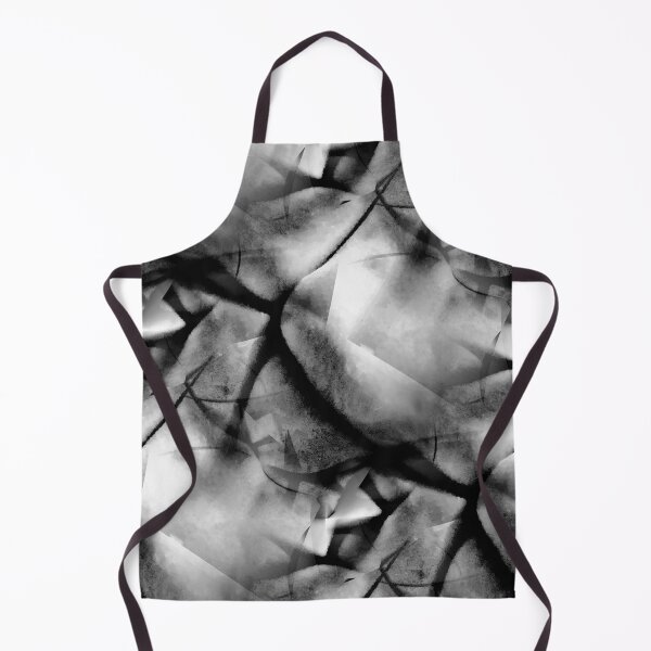 Item preview, Vain gray illusions designed and sold by light-blower.