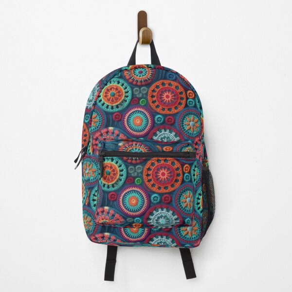 Item preview, Textile art inspirational ideas designed and sold by SmileCatalysts.