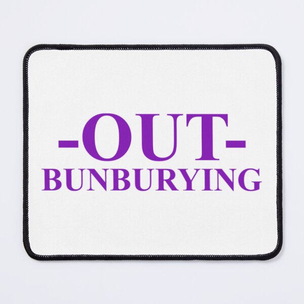 Item preview, The Importance Of Being Earnest Bunbury Oscar Wilde designed and sold by radiantdark.