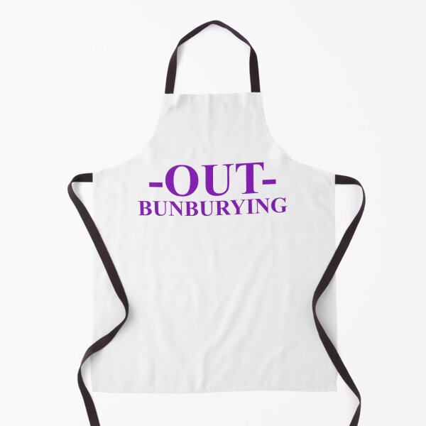 Item preview, The Importance Of Being Earnest Bunbury Oscar Wilde designed and sold by radiantdark.