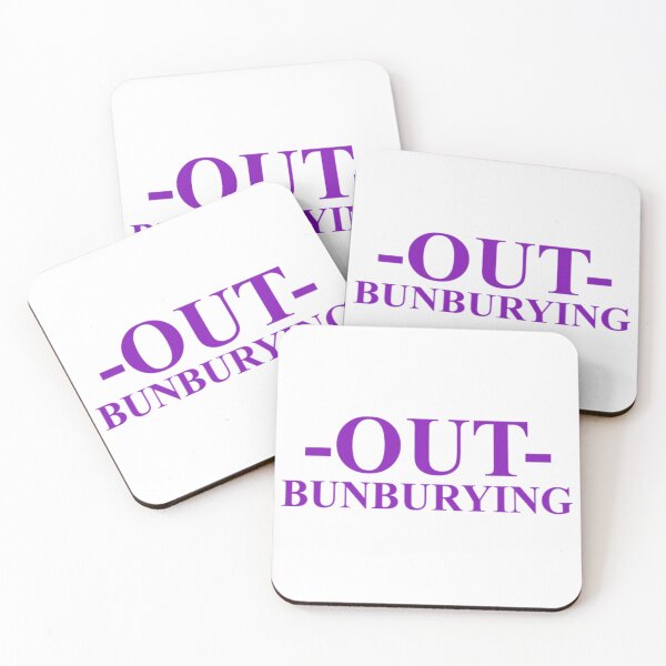 Item preview, The Importance Of Being Earnest Bunbury Oscar Wilde designed and sold by radiantdark.