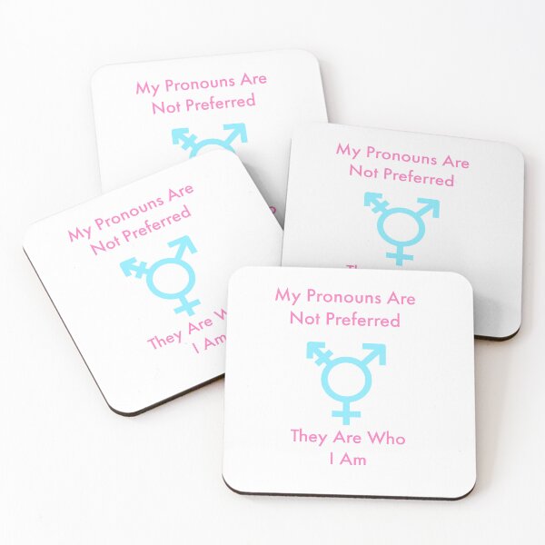Item preview, I Am Me designed and sold by Specialstace83.
