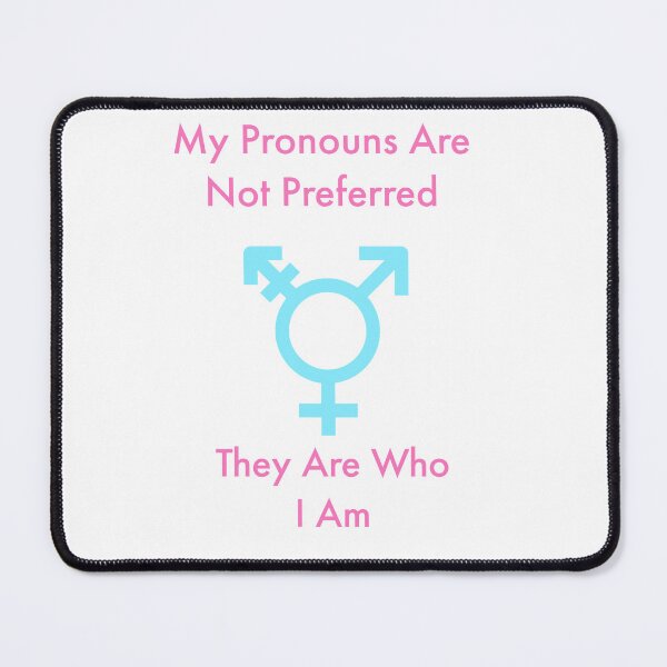 Item preview, I Am Me designed and sold by Specialstace83.