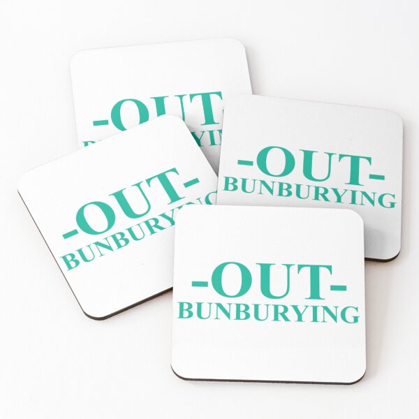 Item preview, The Importance Of Being Earnest Bunbury Oscar Wilde designed and sold by radiantdark.