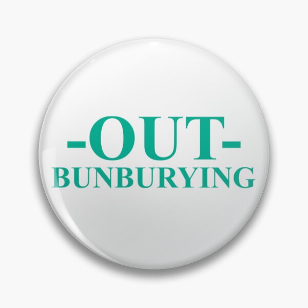 Item preview, The Importance Of Being Earnest Bunbury Oscar Wilde designed and sold by radiantdark.