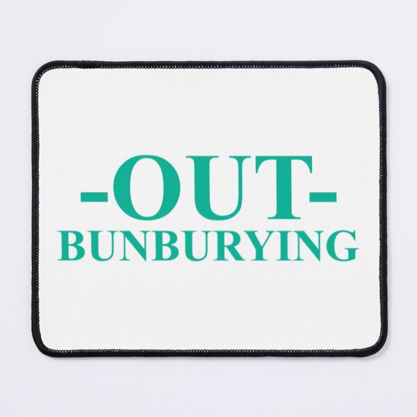Item preview, The Importance Of Being Earnest Bunbury Oscar Wilde designed and sold by radiantdark.
