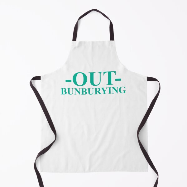 Item preview, The Importance Of Being Earnest Bunbury Oscar Wilde designed and sold by radiantdark.