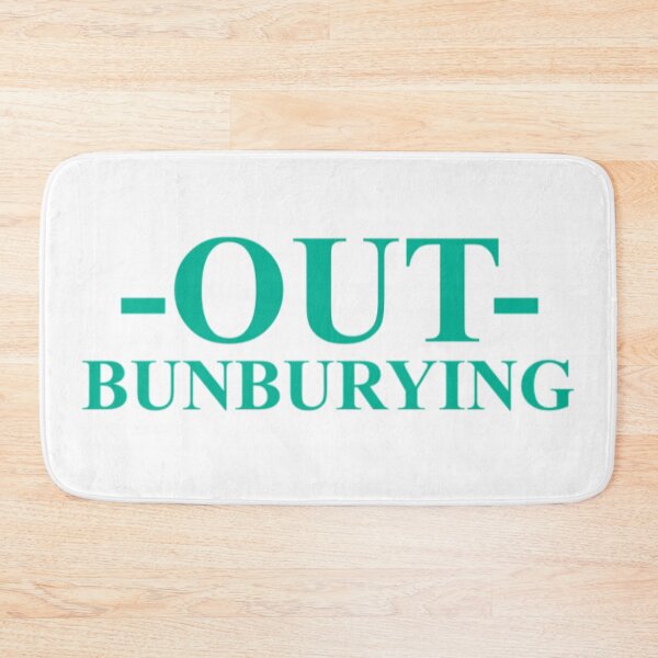 Item preview, The Importance Of Being Earnest Bunbury Oscar Wilde designed and sold by radiantdark.