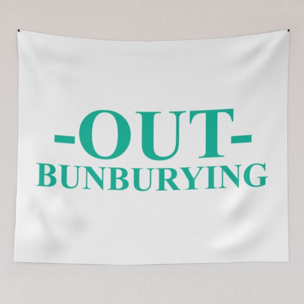 Item preview, The Importance Of Being Earnest Bunbury Oscar Wilde designed and sold by radiantdark.