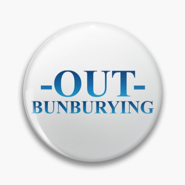 Item preview, The Importance Of Being Earnest Bunbury Oscar Wilde designed and sold by radiantdark.