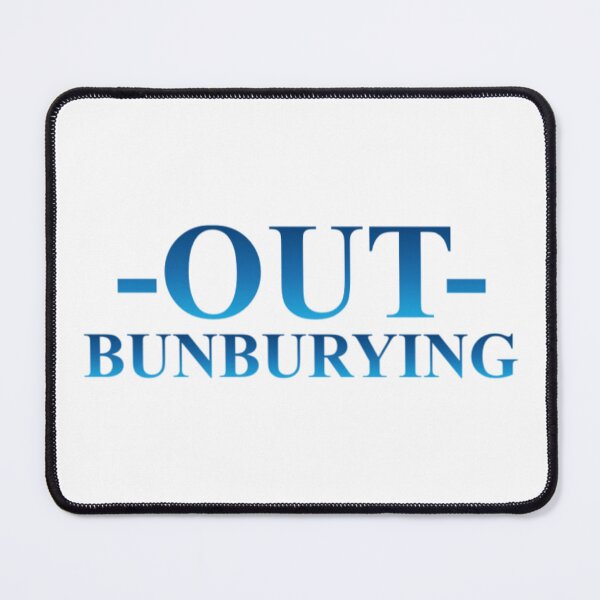 Item preview, The Importance Of Being Earnest Bunbury Oscar Wilde designed and sold by radiantdark.
