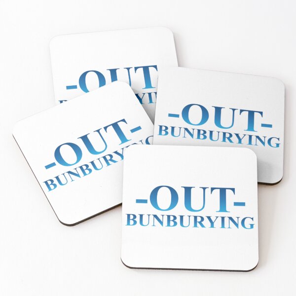 Item preview, The Importance Of Being Earnest Bunbury Oscar Wilde designed and sold by radiantdark.