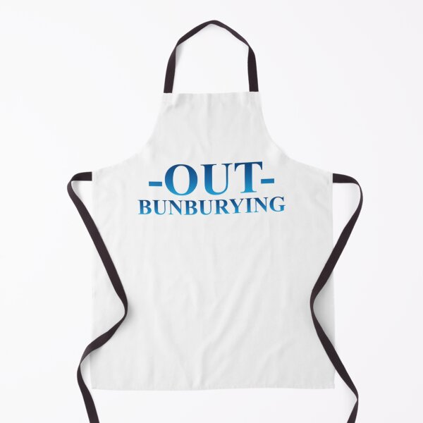 Item preview, The Importance Of Being Earnest Bunbury Oscar Wilde designed and sold by radiantdark.