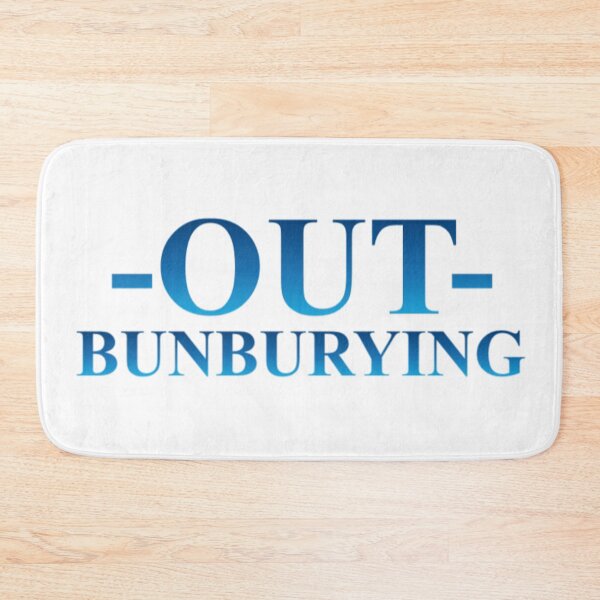 Item preview, The Importance Of Being Earnest Bunbury Oscar Wilde designed and sold by radiantdark.
