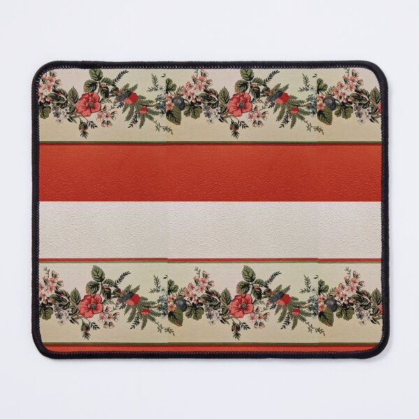 Item preview, The indian authentic traditional designs designed and sold by sonwagaurav.