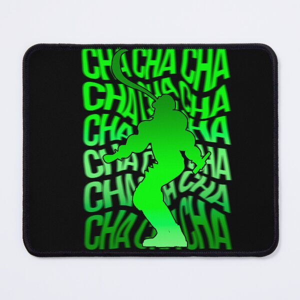 Item preview, Käärijä Cha Cha Cha Eurovision 2023 Finland Y2K Kaarija designed and sold by pappagayo.