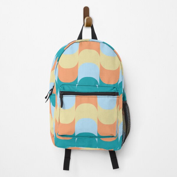 Item preview, Pattern designed and sold by Art Dila Studio.
