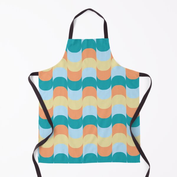 Item preview, Pattern designed and sold by Art Dila Studio.