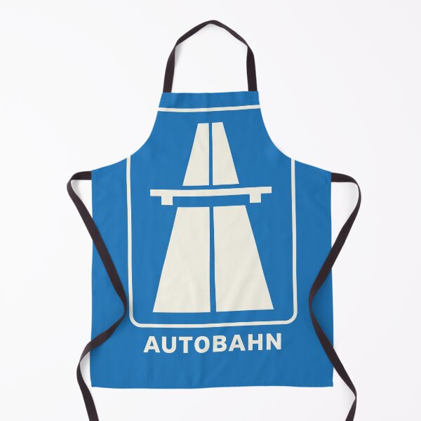 Item preview, Autobahn designed and sold by studio838.