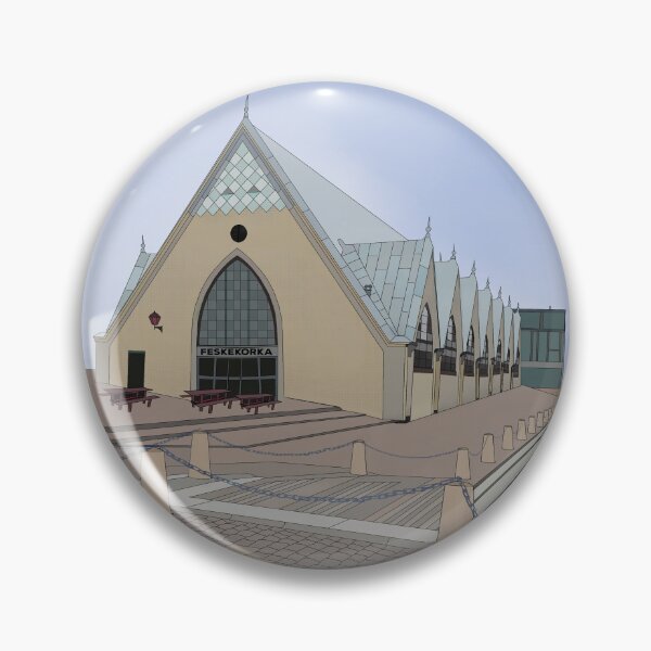 Item preview, Gothenburg Sweden designed and sold by shopdiego.