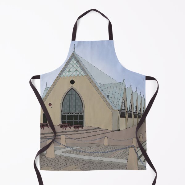 Item preview, Gothenburg Sweden designed and sold by shopdiego.