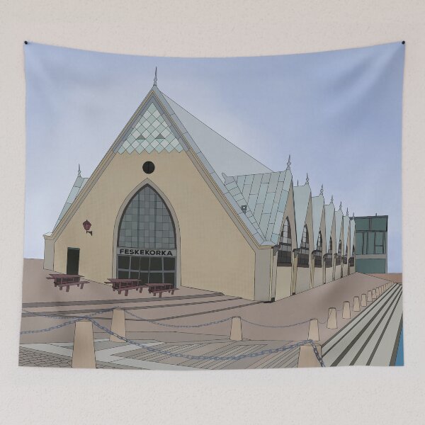 Item preview, Gothenburg Sweden designed and sold by shopdiego.