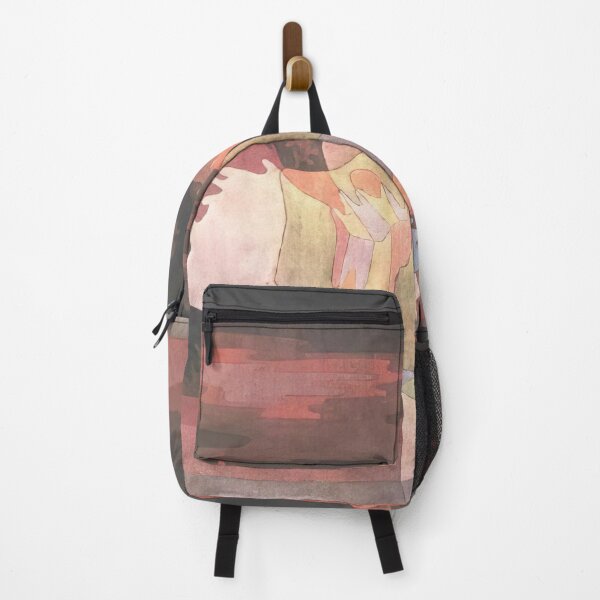 Item preview, Paul Klee designed and sold by artdouzi.
