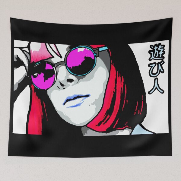 Item preview, Loathing designed and sold by DieYung.