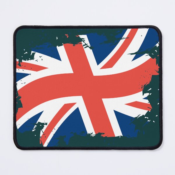 Item preview, UK | United Kingdom | England | English | British designed and sold by Beauteous 7.