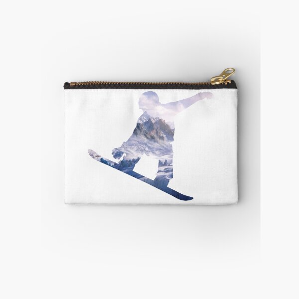 Item preview, Snowboard  designed and sold by Nuijten.
