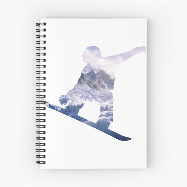 Item preview, Snowboard  designed and sold by Nuijten.