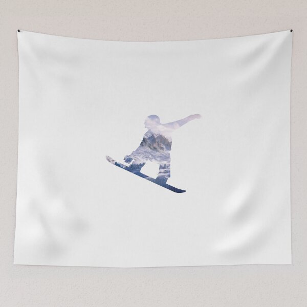 Item preview, Snowboard  designed and sold by Nuijten.