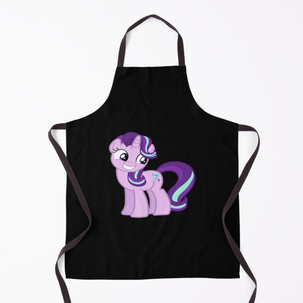 Item preview, My little pony designed and sold by TheVirginWitch.
